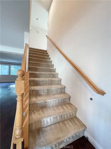 16612 China Berry Court, Chino Hills, CA 91709