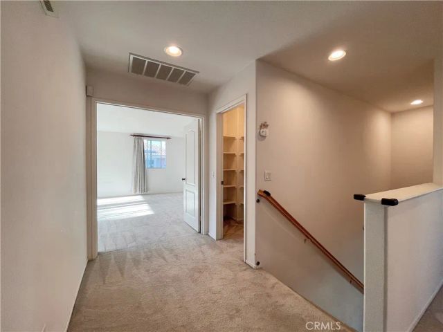 16612 China Berry Court, Chino Hills, CA 91709