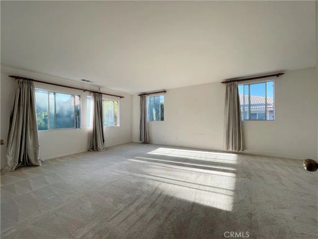 16612 China Berry Court, Chino Hills, CA 91709