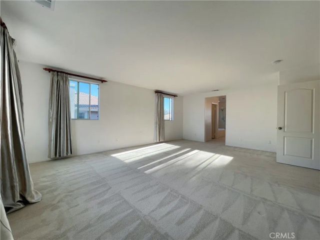 16612 China Berry Court, Chino Hills, CA 91709