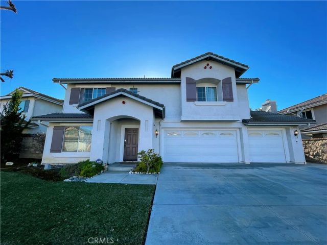 16612 China Berry Court, Chino Hills, CA 91709