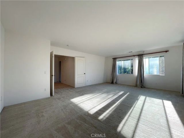 16612 China Berry Court, Chino Hills, CA 91709