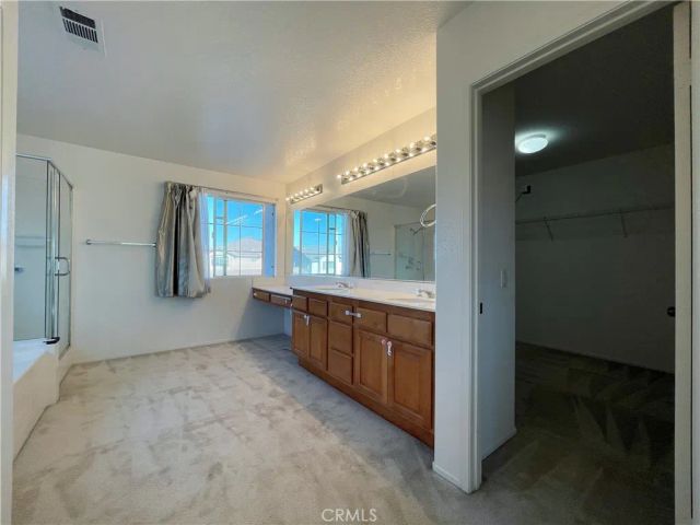 16612 China Berry Court, Chino Hills, CA 91709