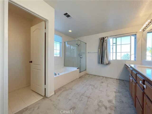 16612 China Berry Court, Chino Hills, CA 91709