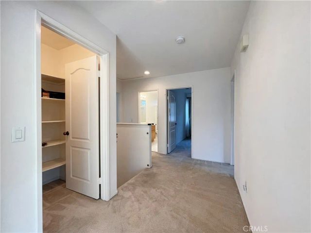 16612 China Berry Court, Chino Hills, CA 91709