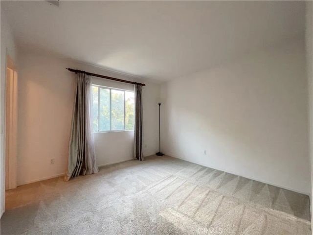 16612 China Berry Court, Chino Hills, CA 91709