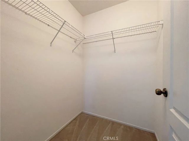 16612 China Berry Court, Chino Hills, CA 91709