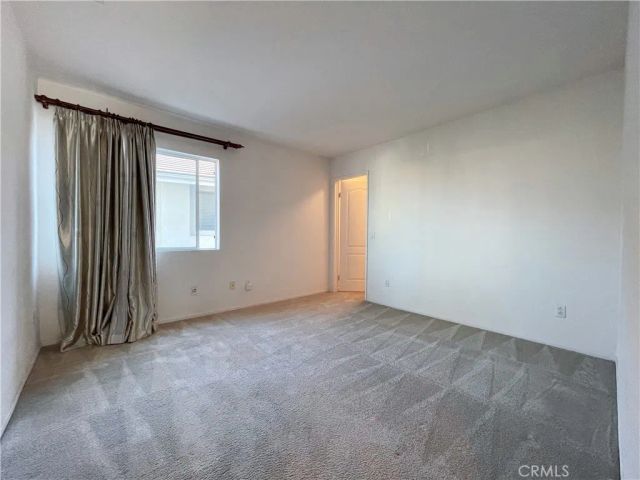 16612 China Berry Court, Chino Hills, CA 91709