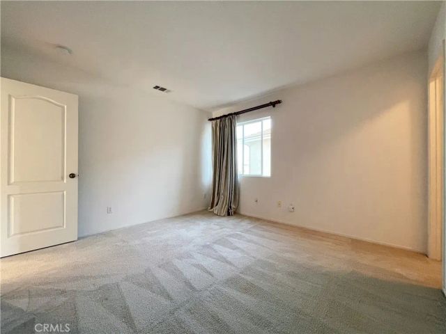 16612 China Berry Court, Chino Hills, CA 91709