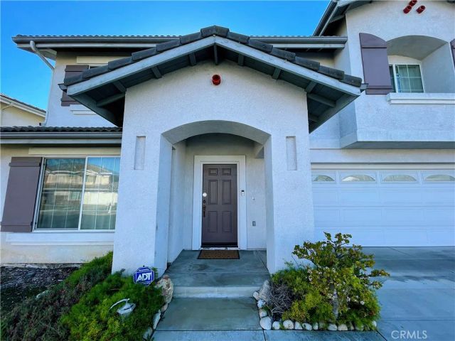 16612 China Berry Court, Chino Hills, CA 91709