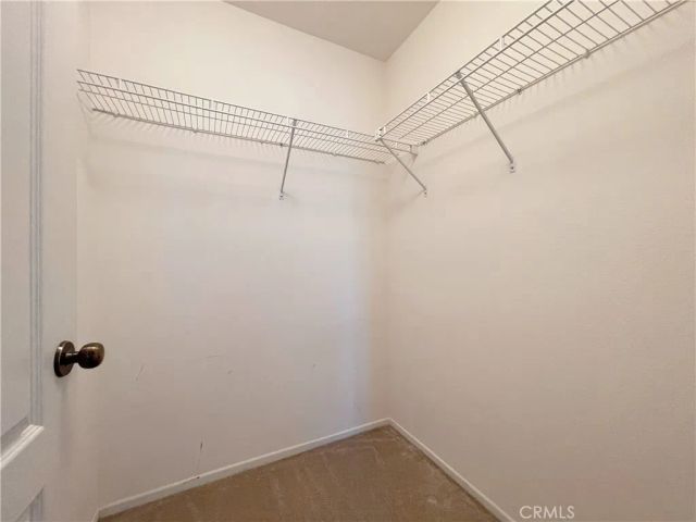 16612 China Berry Court, Chino Hills, CA 91709