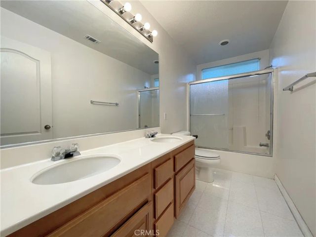 16612 China Berry Court, Chino Hills, CA 91709