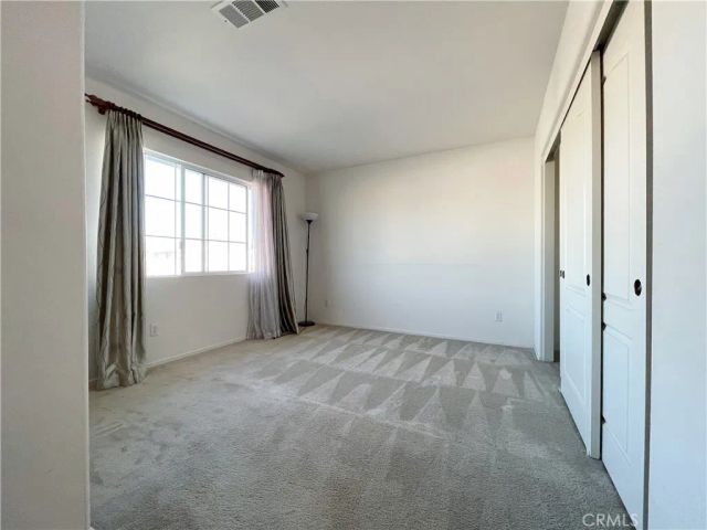16612 China Berry Court, Chino Hills, CA 91709