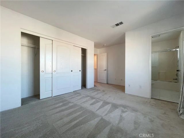 16612 China Berry Court, Chino Hills, CA 91709