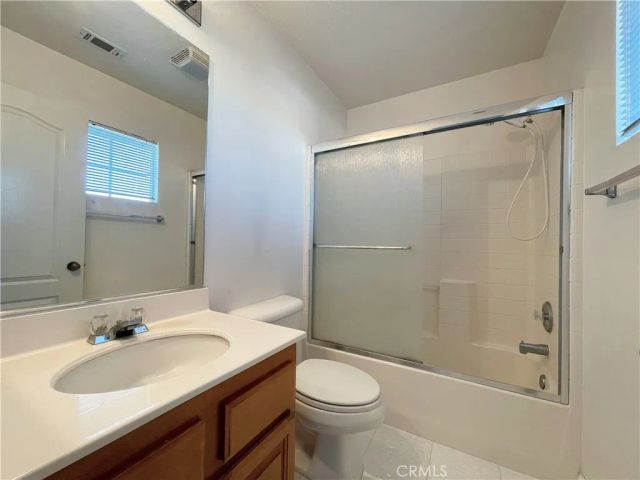 16612 China Berry Court, Chino Hills, CA 91709