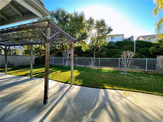 16612 China Berry Court, Chino Hills, CA 91709