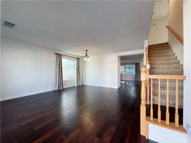 16612 China Berry Court, Chino Hills, CA 91709