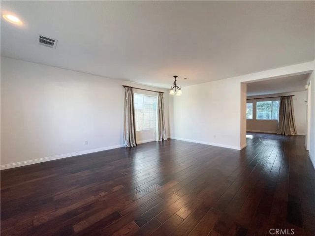 16612 China Berry Court, Chino Hills, CA 91709