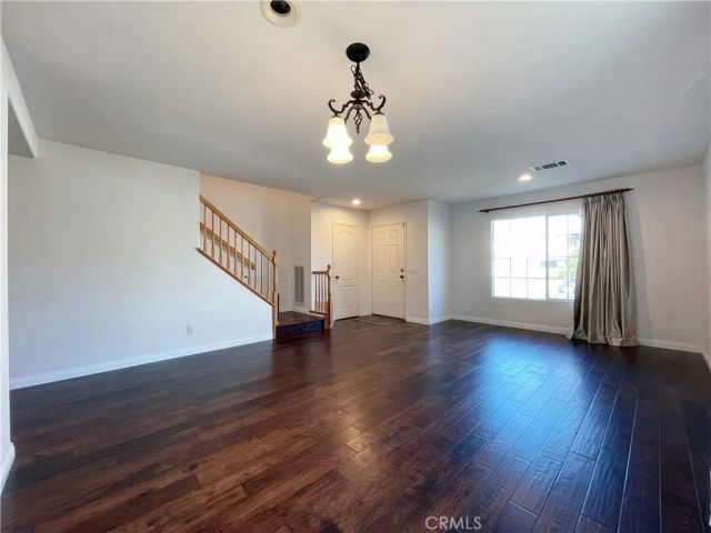 16612 China Berry Court, Chino Hills, CA 91709