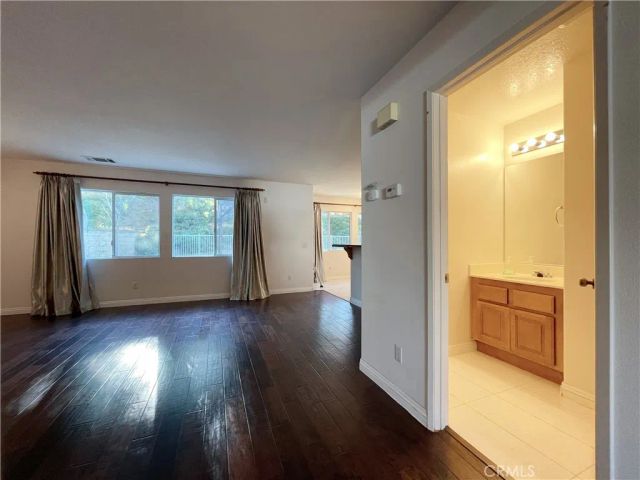 16612 China Berry Court, Chino Hills, CA 91709