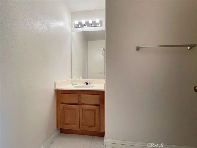 16612 China Berry Court, Chino Hills, CA 91709