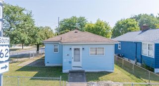 493 Hyde Park Boulevard, Niagara Falls, NY 14303
