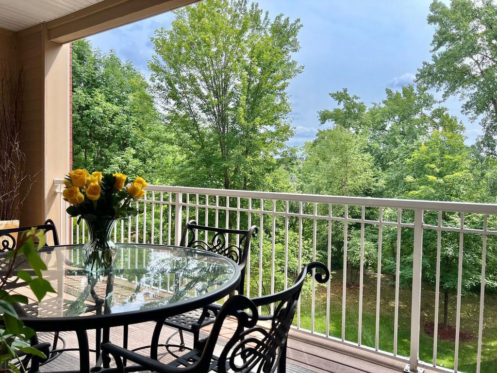 408 Parkers Lake Road 206, Wayzata, MN 55391 — exterior