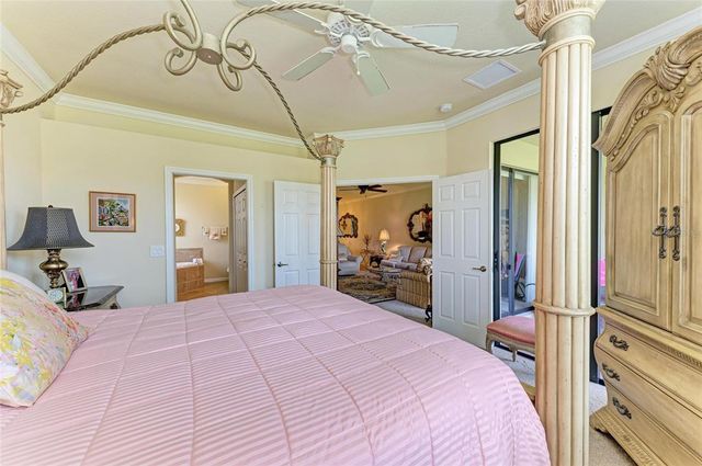 19889 BENISSIMO DRIVE, Venice, FL 34293