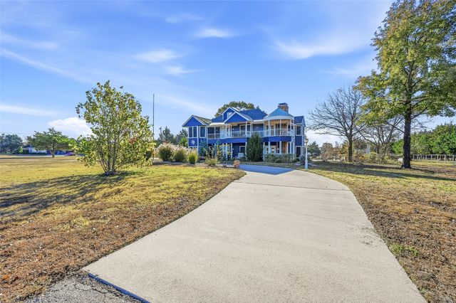 438 Johnson Lane, Ovilla, TX 75154