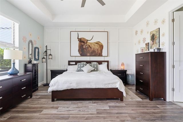 15505 WHITE LINEN DRIVE, Bradenton, FL 34211