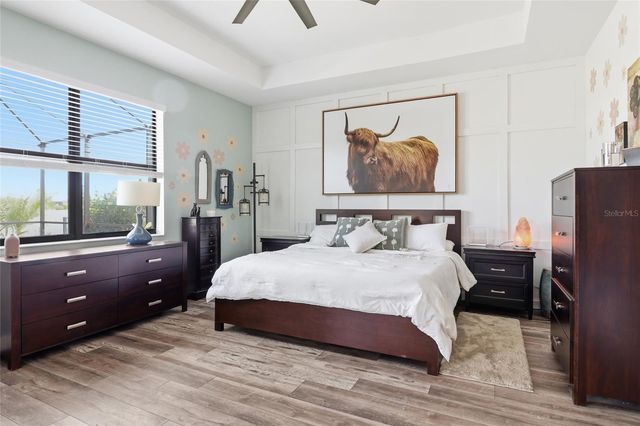 15505 WHITE LINEN DRIVE, Bradenton, FL 34211