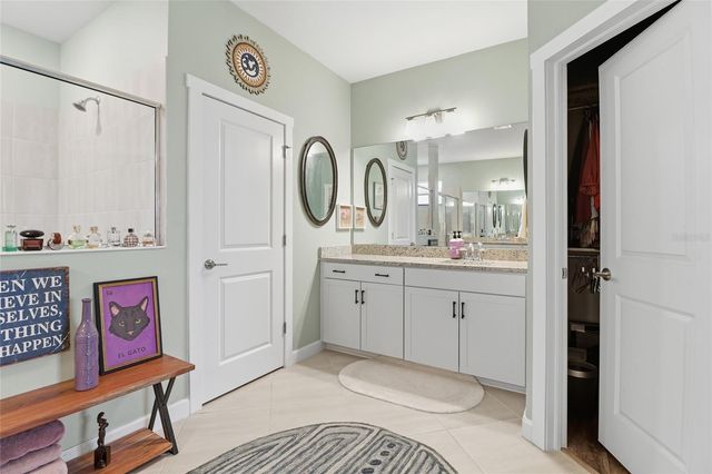 15505 WHITE LINEN DRIVE, Bradenton, FL 34211