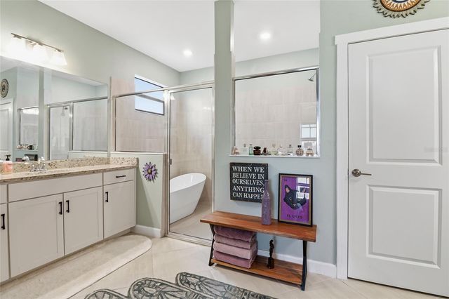 15505 WHITE LINEN DRIVE, Bradenton, FL 34211