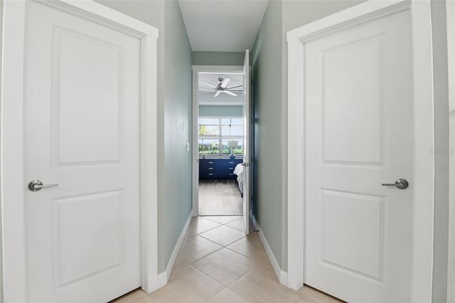 15505 WHITE LINEN DRIVE, Bradenton, FL 34211