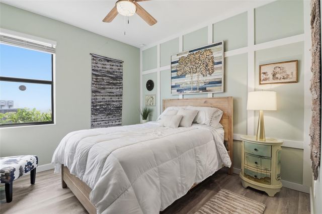 15505 WHITE LINEN DRIVE, Bradenton, FL 34211