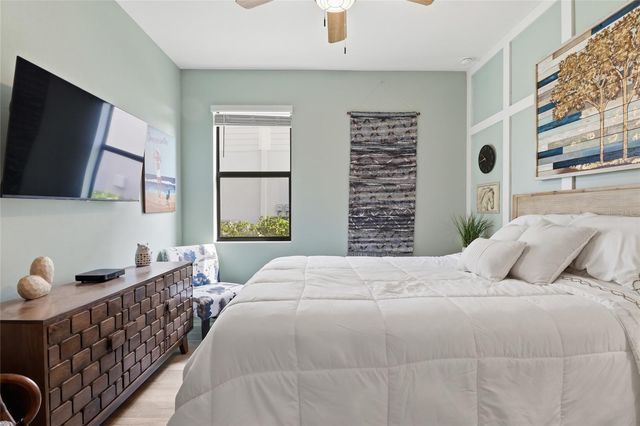 15505 WHITE LINEN DRIVE, Bradenton, FL 34211