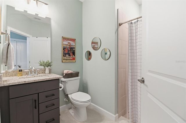 15505 WHITE LINEN DRIVE, Bradenton, FL 34211