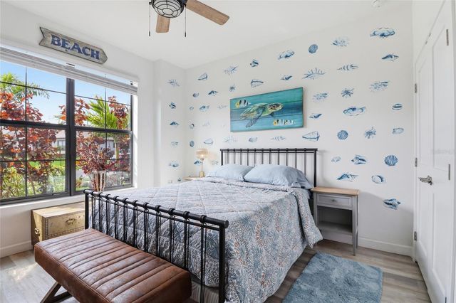 15505 WHITE LINEN DRIVE, Bradenton, FL 34211