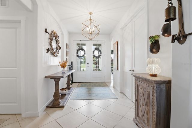 15505 WHITE LINEN DRIVE, Bradenton, FL 34211