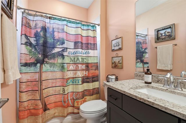 15505 WHITE LINEN DRIVE, Bradenton, FL 34211