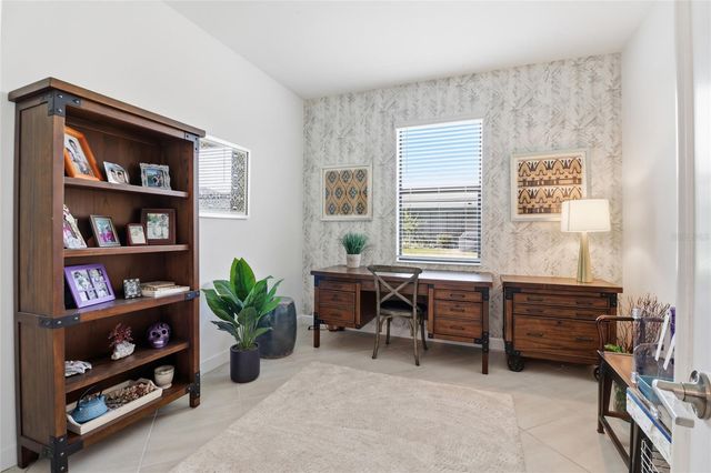 15505 WHITE LINEN DRIVE, Bradenton, FL 34211