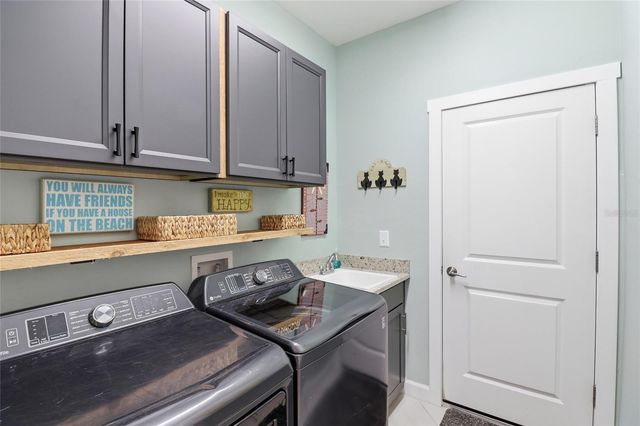 15505 WHITE LINEN DRIVE, Bradenton, FL 34211