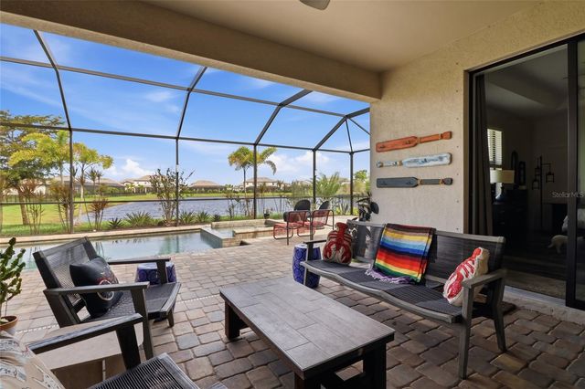 15505 WHITE LINEN DRIVE, Bradenton, FL 34211