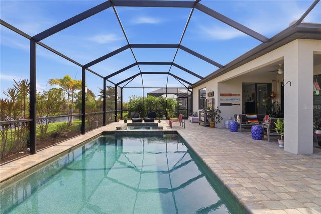 15505 WHITE LINEN DRIVE, Bradenton, FL 34211