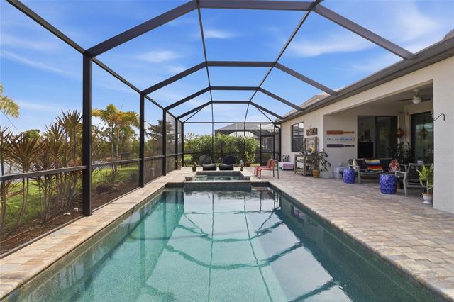 15505 WHITE LINEN DRIVE, Bradenton, FL 34211