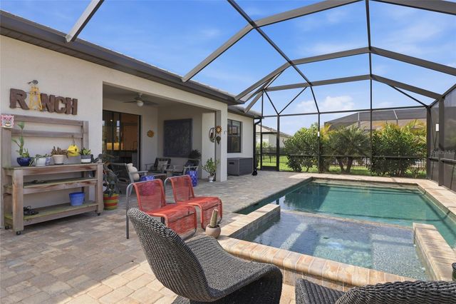 15505 WHITE LINEN DRIVE, Bradenton, FL 34211