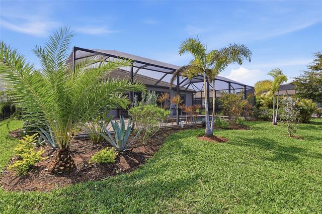 15505 WHITE LINEN DRIVE, Bradenton, FL 34211