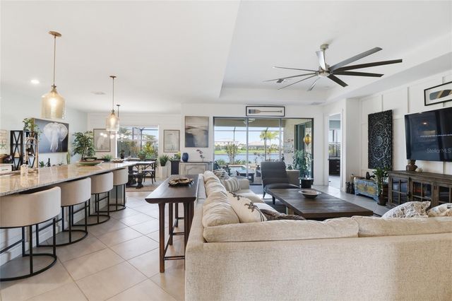 15505 WHITE LINEN DRIVE, Bradenton, FL 34211