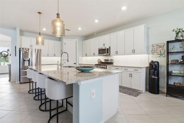 15505 WHITE LINEN DRIVE, Bradenton, FL 34211