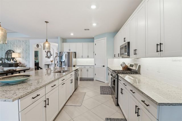 15505 WHITE LINEN DRIVE, Bradenton, FL 34211